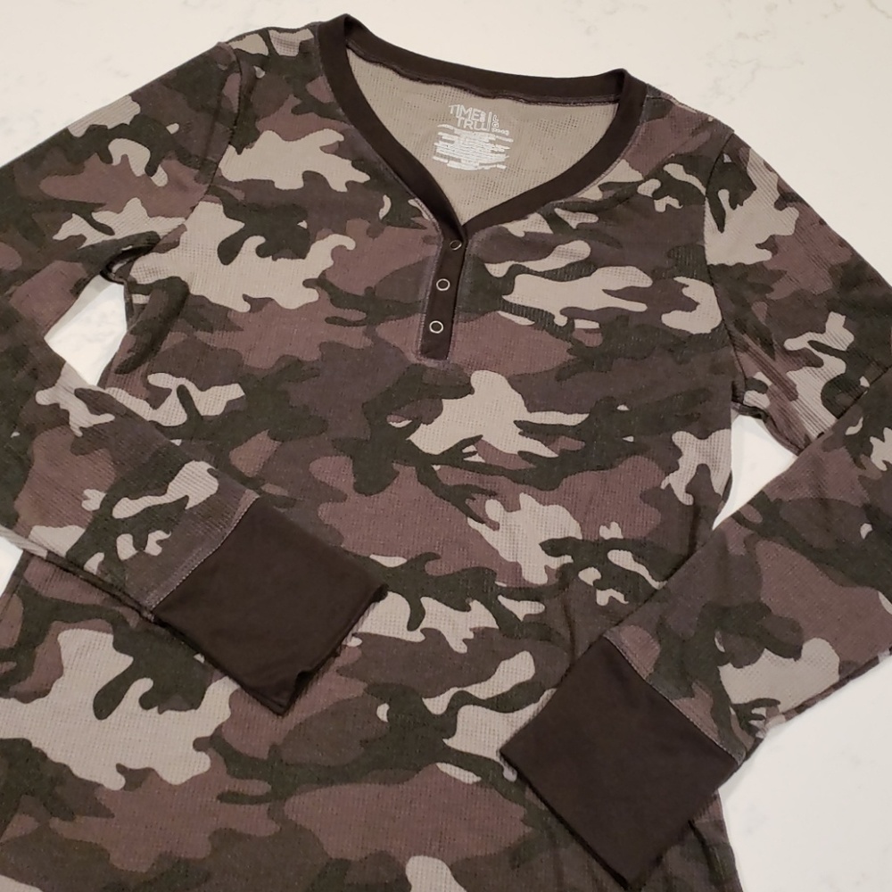 Thermal bundle!! - Picture 2 of 7